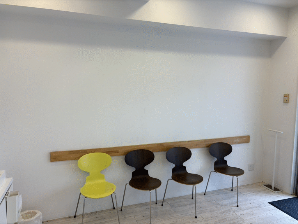 東京動物心臓病センター