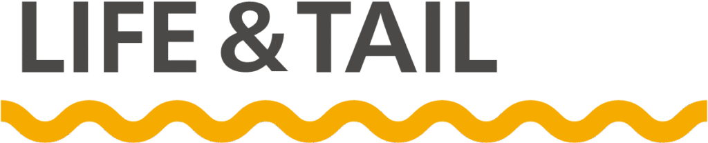 株式会社Life&Tail