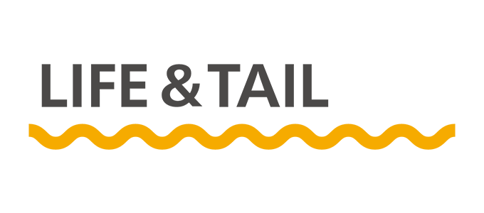 株式会社Life&Tail