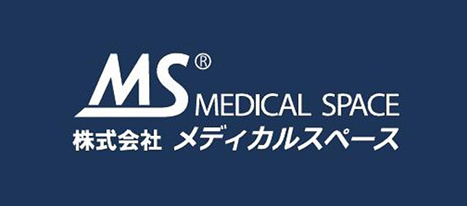 株式会社メディカルスペース