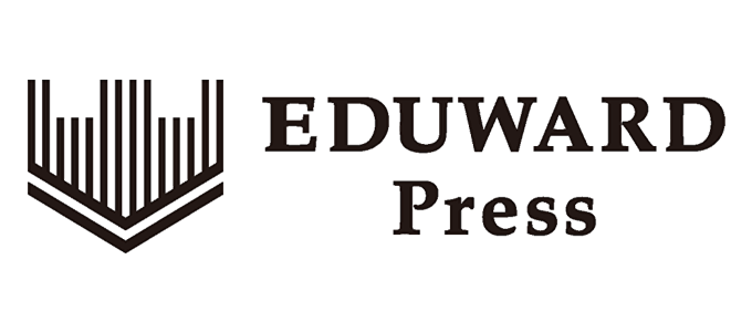 株式会社EDUWARD Press